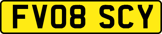 FV08SCY