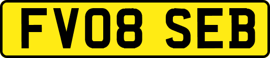FV08SEB