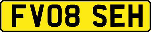 FV08SEH