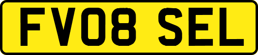 FV08SEL