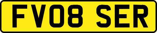 FV08SER