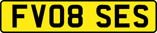 FV08SES