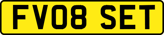 FV08SET