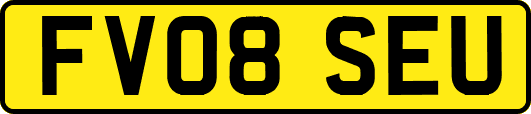 FV08SEU