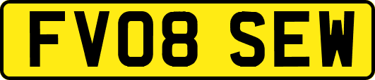 FV08SEW