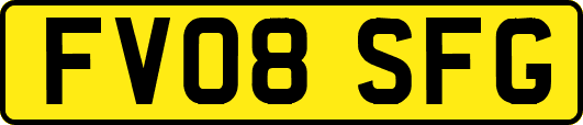 FV08SFG