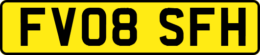 FV08SFH