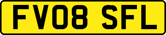 FV08SFL
