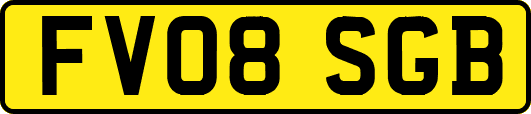 FV08SGB
