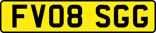FV08SGG