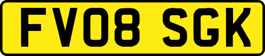 FV08SGK