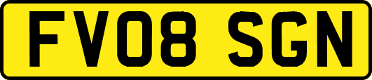 FV08SGN