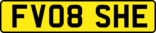 FV08SHE