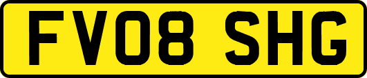 FV08SHG