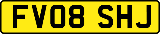 FV08SHJ