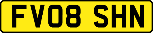 FV08SHN