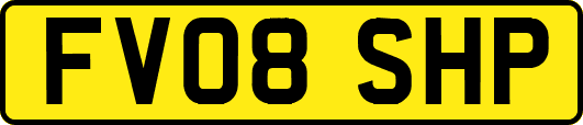 FV08SHP