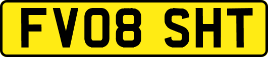 FV08SHT