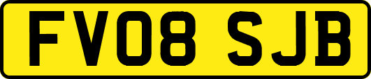 FV08SJB