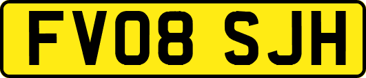 FV08SJH
