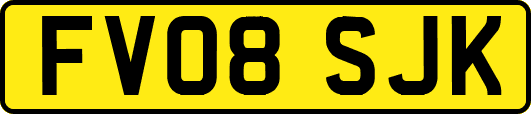 FV08SJK