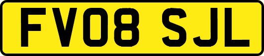 FV08SJL