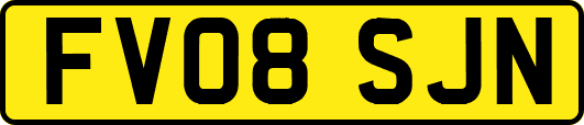FV08SJN