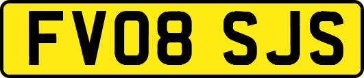 FV08SJS