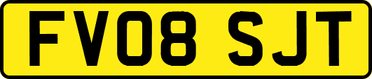 FV08SJT