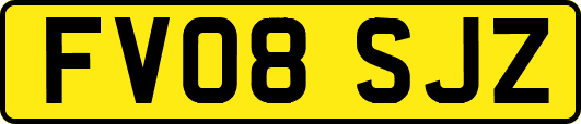 FV08SJZ