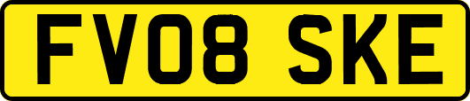 FV08SKE