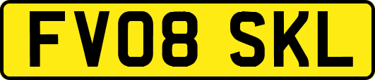 FV08SKL