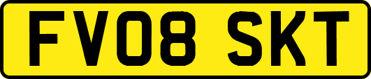 FV08SKT