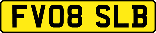 FV08SLB