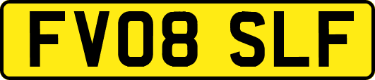 FV08SLF