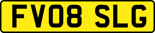 FV08SLG