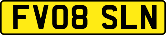 FV08SLN
