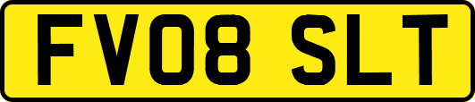 FV08SLT