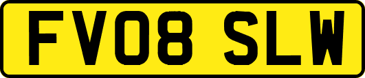 FV08SLW