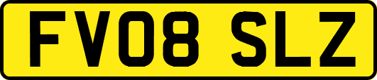 FV08SLZ