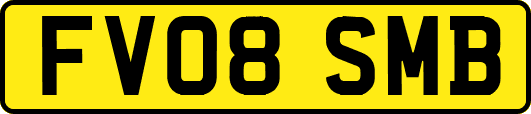 FV08SMB