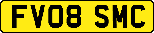 FV08SMC