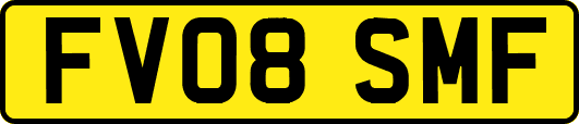FV08SMF