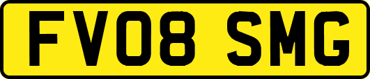 FV08SMG