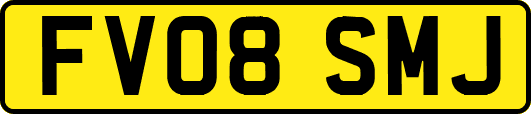 FV08SMJ