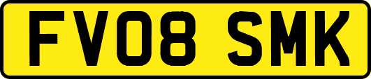FV08SMK