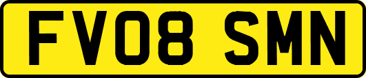 FV08SMN