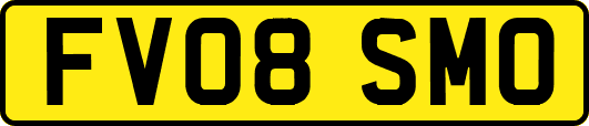 FV08SMO