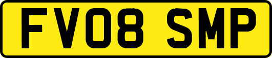 FV08SMP