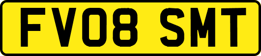FV08SMT